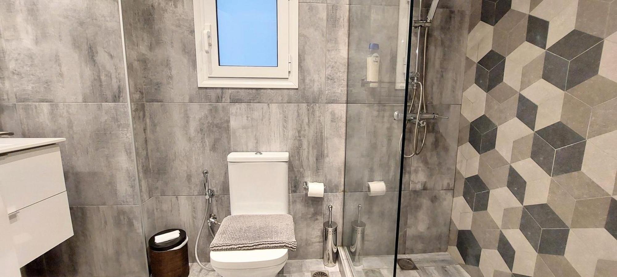Elegant Apartment In Plaka เอเธนส์ ภายนอก รูปภาพ