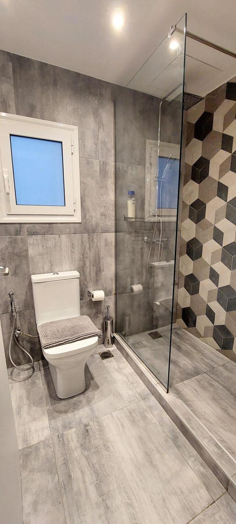 Elegant Apartment In Plaka เอเธนส์ ภายนอก รูปภาพ