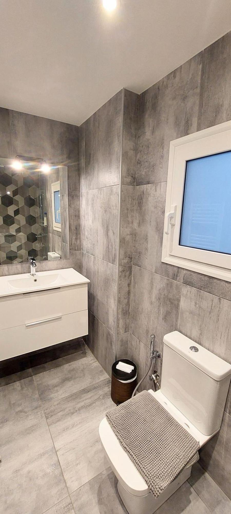 Elegant Apartment In Plaka เอเธนส์ ภายนอก รูปภาพ