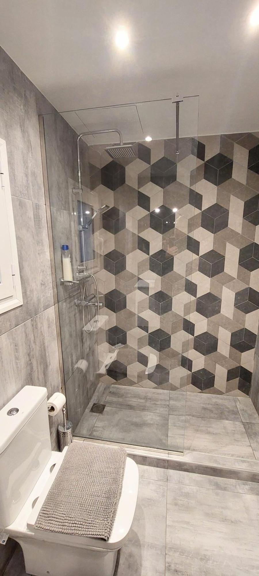Elegant Apartment In Plaka เอเธนส์ ภายนอก รูปภาพ